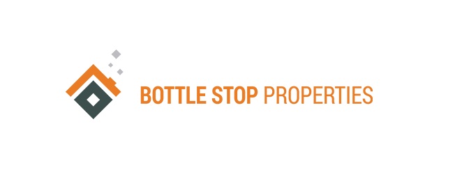 Bottle Stop Properties